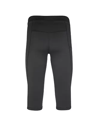 RUKKA | Herren Lauftight Mosso 3/4 | 